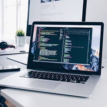 vidoes性爱直播,性爱视频的灰色地带